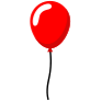 Balloon 4